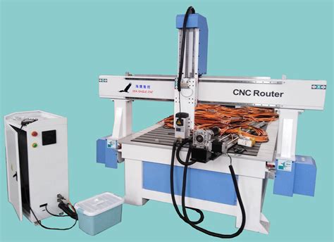 china cnc maching manufacturer|cnc wood router from China.